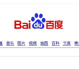 ��ϸ�����ٶȾ����ƹ������ļ��ֹ�棿