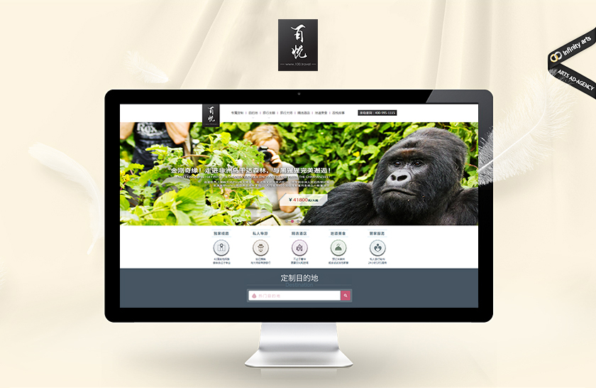 ���а���