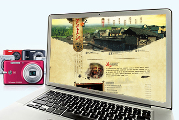 ���к齭����