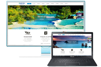 ���п��μ��ھ��ֲ�