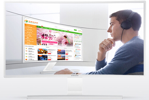 ���е���������