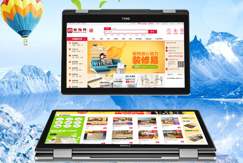 ���м��ν�