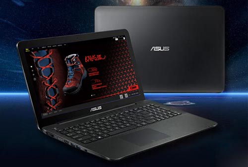 ���п���ʯ