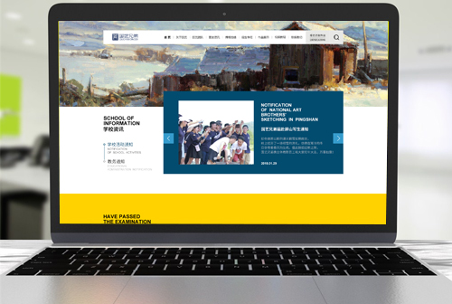 ���й����ֵܻ���