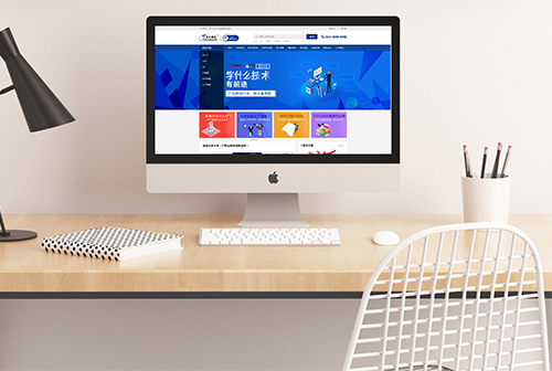 ���б�������